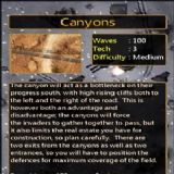 Download Lushington Springs Cell Phone Game